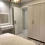 Summer Rooms