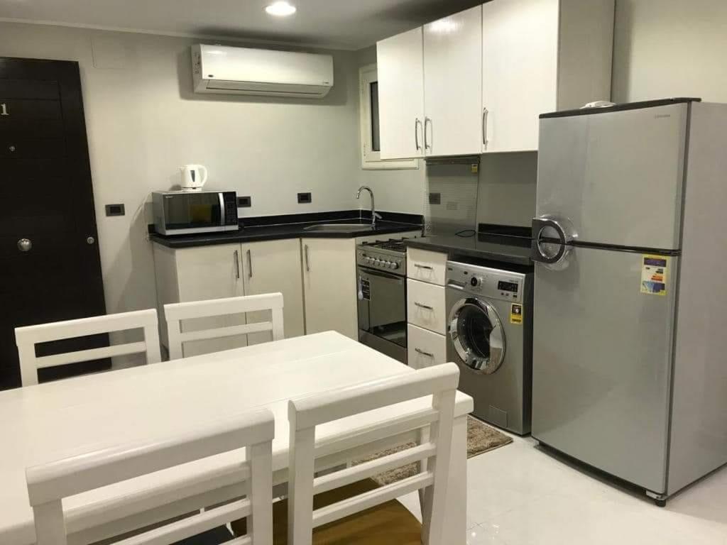 Bed & Breakfast Summer Roma
