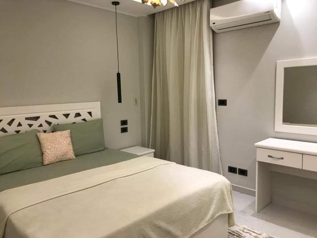 Bed & Breakfast Summer Roma